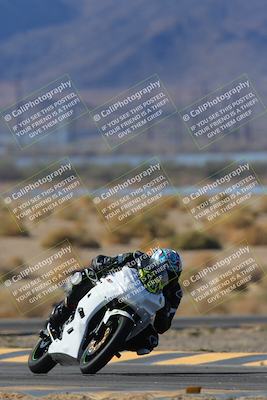media/Mar-21-2025-CVMA Friday Practice (Fri) [[30cd4fe323]]/5-Racer 4/Session 2 (Turn 5 Tree of Life)/